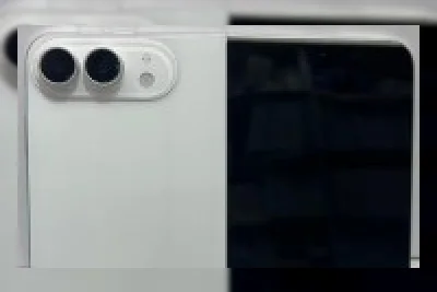 iPhone Ultra Dikabarkan Tetap Rilis Tepat Waktu Bersama iPhone 18 Pro