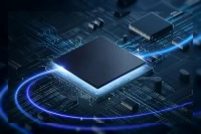 Apple Uji Coba RAM Buatan China untuk Perangkat yang Dijual di Negeri Tirai Bambu