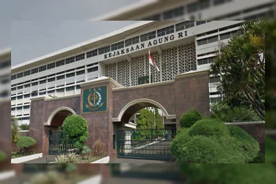 TNI Buka Suara soal Penjagaan Rumah Jampidsus Febrie Adriansyah