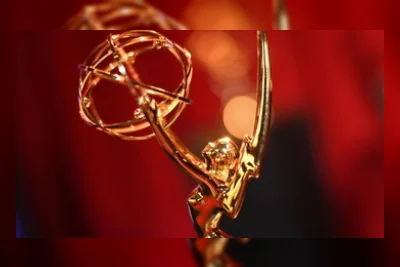 Daftar Nominasi Primetime Emmy Awards 2026: The Pitt dan Hacks Dominasi