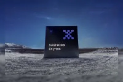 Samsung Galaxy M67 Muncul di Geekbench dengan Chip Exynos 2200