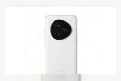 nubia Siap Luncurkan Smartphone AI Agent Akhir Bulan Ini
