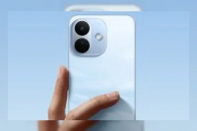 Redmi Note 17 Terdeteksi di Geekbench, Ungkap Chipset dan RAM