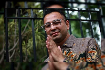 37% Dana IPO RANS Dialokasikan untuk Konser, Persiapan Hanya Sebulan