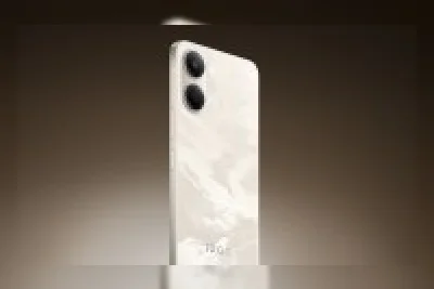 iQOO Z11 Lite 5G Akan Meluncur di India pada 24 Juli