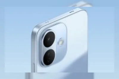 Redmi Note 17 Pro Dikonfirmasi Punya Baterai 9.000 mAh