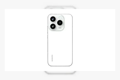 Bocoran Spesifikasi Xiaomi 18 Pro: Layar Kustom, Kamera 200 MP, Baterai 7.000 mAh