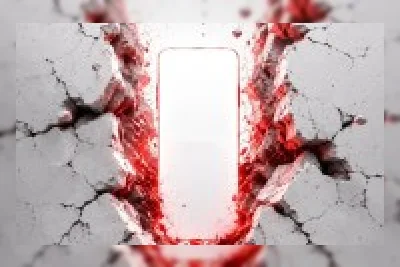 Lava Luncurkan Seri Smartphone Virat di India, Hadirkan Inovasi untuk Pembeli Online