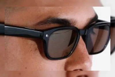 Kacamata Pintar Meta Nonaktifkan Rekaman Jika LED Tertutup