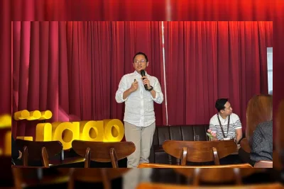 Bank Jago Rilis Rapor Kredit, Nasabah Bisa Intip SLIK di Aplikasi