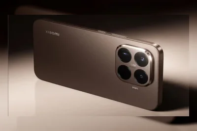 5 Alternatif Terbaik Xiaomi 17T Pro 2026, Flagship Kencang dengan Harga Lebih Menarik