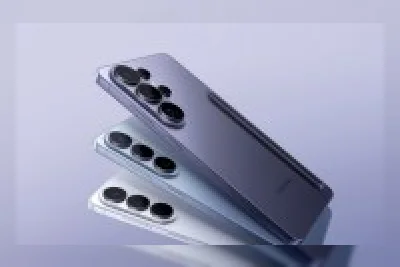 Samsung Galaxy S26 Cetak Rekor Penjualan di Korea, Dongkrak Ekspor