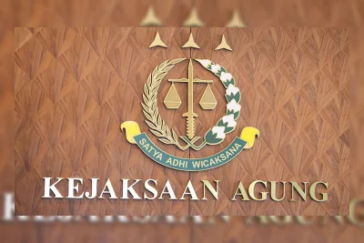 Kejagung Buka Suara soal Penggeledahan Polisi di Kasus PLN-Asabri