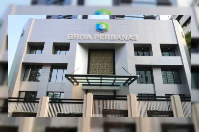 Perbanas Soroti Dampak PFII: Peluang Bisnis dan Risiko Perbankan
