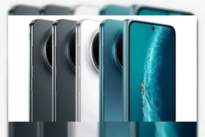 vivo X Fold 6 Siap Go International, Terdaftar di Sertifikasi Indonesia