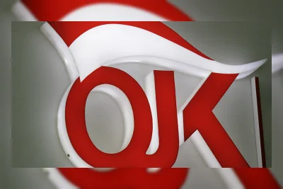 OJK Sita Aset dan Tetapkan Tersangka Kasus Asuransi Jiwa Prolife