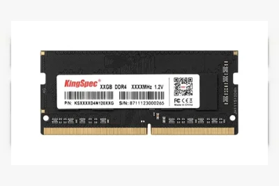 DDR4 Lebih Mahal dari DDR5? Ini Alasan di Balik Lonjakan Harga 50%