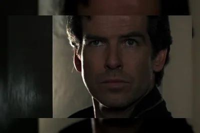Sinopsis GoldenEye, Bioskop Trans TV 9 Juli 2026