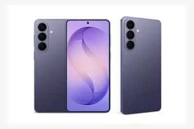 Samsung Galaxy S26 Plus: Flagship Praktis untuk Aktivitas Sehari-hari