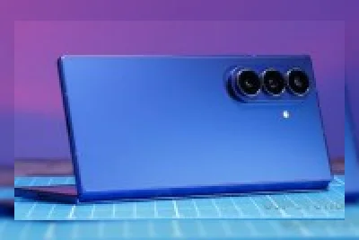 Samsung Galaxy Z Fold8 Ultra Dikabarkan Pinjam Fitur Kamera Galaxy S26 Ultra
