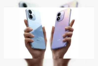 Redmi Note 17 Pro Resmi: Baterai 9.000mAh dan Garansi 5 Tahun