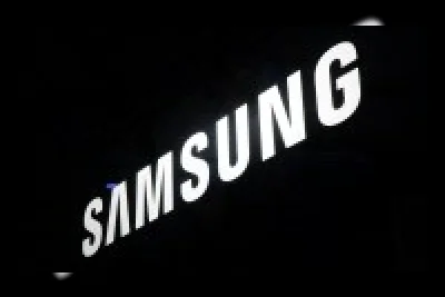 Samsung Dikabarkan Kembangkan Chip Akselerator AI untuk PC