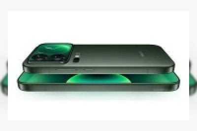 Xiaomi 18 Pro Dikabarkan Hadir dengan Banyak Peningkatan Besar