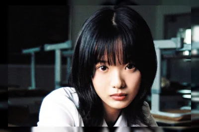 Lagu 'Landing in Love' Hanroro Jadi yang Paling Banyak Diputar di Korea pada Semester I