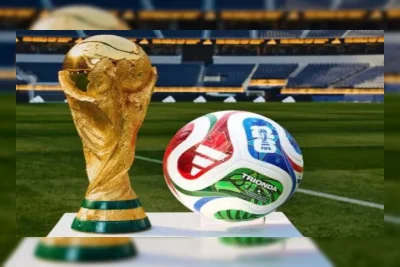 Tiga Keputusan Kontroversial yang Jadi Sorotan di Piala Dunia 2026