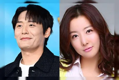 Fans Berharap Istri Bintang 'Agent Kim Reactivated' Kembali ke Dunia Akting