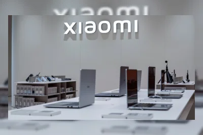 Xiaomi 18 Pro Dikabarkan Gunakan Chip 2nm Snapdragon 8 Elite Gen 6