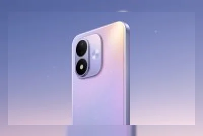 Redmi Note 17 Dikonfirmasi Punya Layar 7 Inci OLED dan Baterai 8.000 mAh