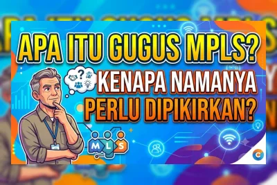 100 Ide Nama Gugus MPLS 2026 Terbaru, Keren, dan Bikin Semangat Sekolah