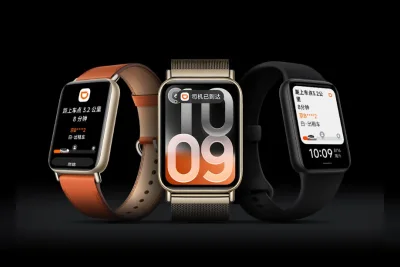 Xiaomi Smart Band 11 Kantongi Sertifikasi Jaringan, Baterai Masih Sama