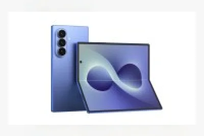 Harga Samsung Galaxy Z Fold8 dan Z Fold8 Ultra di AS Bocor