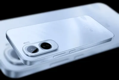 iQoo Siapkan Penerus Z10 Lite dengan Baterai Lebih Besar dan Pengisian 44W