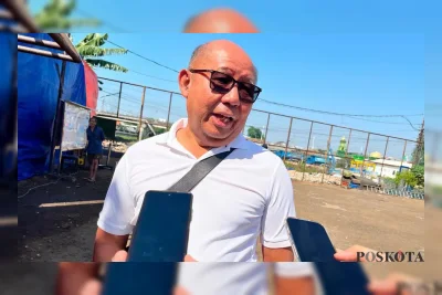 DPRD Jakarta: Pembebasan Lahan Cawang Bisa Jadi Contoh Wilayah Lain