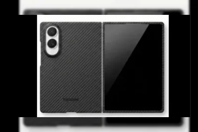 Pixel 11 Resmi Naik Harga, Tapi Tidak Semua Model Terdampak