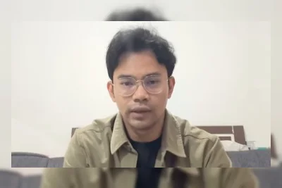 Syarat Wardatina Mawa Jika Insanul Fahmi Ingin Temui Anak