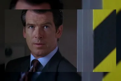 Sinopsis Tomorrow Never Dies, Bioskop Trans TV 10 Juli 2026