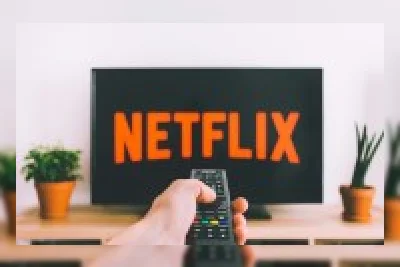 Netflix Kembali Tawarkan Uji Coba Gratis, Durasi Bervariasi