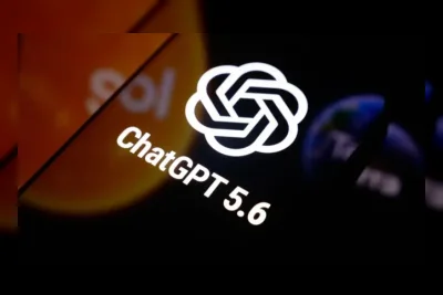 GPT-5.6 Sol OpenAI Pangkas Biaya AI hingga 54%, Ini Cara Kerjanya