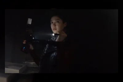 Sutradara Gonjiam Senang Filmnya Diadaptasi Jadi 402 Rumah Sakit Angker Korea
