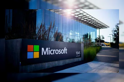 Microsoft Alihkan Obsidian ke Proyek Fallout, Sekuel Avowed Dibatalkan