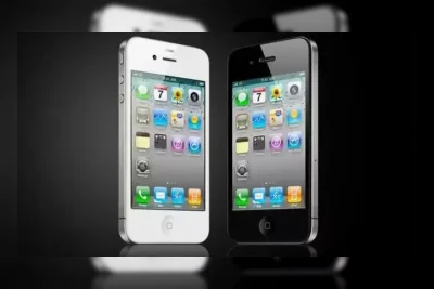 Apple Perbaiki Glitch yang Bikin iPhone Lawas Rusak Total