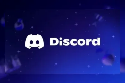 Hanya Upload Gambar Minecraft, Akun Discord Langsung Dibanned! Apa yang Terjadi?