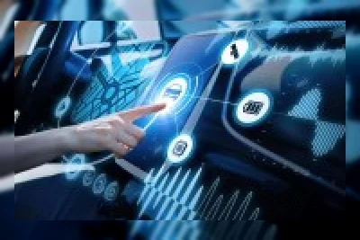 Verizon Sediakan Layanan 5G untuk Mobil BMW Baru di AS