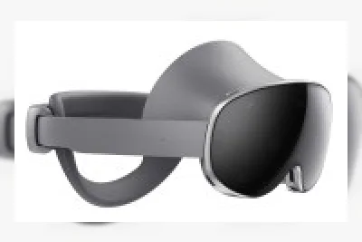Samsung Galaxy XR Headset Resmi Hadir di Inggris