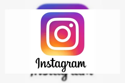 Cara Mematikan Fitur Muse Image di Instagram agar Foto Tak Dipakai AI