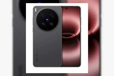 Vivo X300 Ultra Global Edition Diskon $300 di Giztop